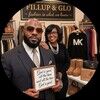 fillups
